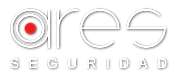 Logo of Ares Seguridad, S.L.